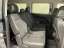 Volkswagen Caddy 2.0 TDI DSG Style