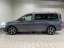 Volkswagen Caddy 2.0 TDI DSG Style