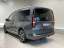 Volkswagen Caddy 2.0 TDI DSG Style