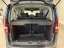 Volkswagen Caddy 2.0 TDI DSG Style