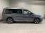 Volkswagen Caddy 2.0 TDI DSG Style