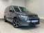 Volkswagen Caddy 2.0 TDI DSG Style