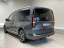 Volkswagen Caddy 2.0 TDI DSG Maxi Style