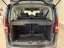 Volkswagen Caddy 2.0 TDI DSG Maxi Style