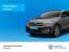 Volkswagen ID.4 1st Edition Performance Pro