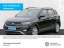 Volkswagen T-Cross 1.0 TSI DSG Life