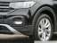 Volkswagen T-Cross 1.0 TSI DSG Life