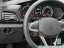 Volkswagen T-Cross 1.0 TSI DSG Life