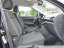 Volkswagen T-Cross 1.0 TSI DSG Life