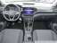 Volkswagen T-Cross 1.0 TSI DSG Life