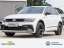 Volkswagen Tiguan 2.0 TSI Allspace DSG Highline