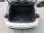 Volkswagen Tiguan 2.0 TSI Allspace DSG Highline