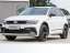 Volkswagen Tiguan 2.0 TSI Allspace DSG Highline