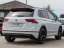 Volkswagen Tiguan 2.0 TSI Allspace DSG Highline