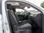 Volkswagen Tiguan 2.0 TSI Allspace DSG Highline