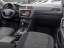 Volkswagen Tiguan 2.0 TSI Allspace DSG Highline