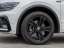 Volkswagen Tiguan 2.0 TSI Allspace DSG Highline