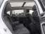 Volkswagen Tiguan 2.0 TSI Allspace DSG Highline