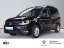 Volkswagen Caddy 1.0 TSI Comfortline