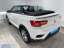 Volkswagen T-Roc 1.0 TSI Cabriolet Style