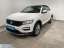 Volkswagen T-Roc 1.0 TSI Cabriolet Style