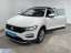 Volkswagen T-Roc 1.0 TSI Cabriolet Style