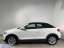 Volkswagen T-Roc 1.0 TSI Cabriolet Style