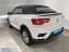 Volkswagen T-Roc 1.0 TSI Cabriolet Style