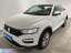 Volkswagen T-Roc 1.0 TSI Cabriolet Style