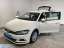 Volkswagen Polo Comfortline