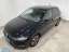 Volkswagen Polo 1.0 TSI Comfortline DSG