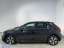 Volkswagen Polo 1.0 TSI Comfortline DSG