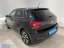 Volkswagen Polo 1.0 TSI Comfortline DSG