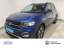 Volkswagen T-Cross 1.0 TSI DSG Move