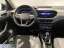 Volkswagen T-Cross 1.0 TSI DSG Move