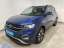 Volkswagen T-Cross 1.0 TSI DSG Move