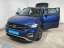 Volkswagen T-Cross 1.0 TSI DSG Move