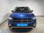 Volkswagen T-Cross 1.0 TSI DSG Move