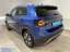 Volkswagen T-Cross 1.0 TSI DSG Move