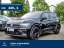 Volkswagen Tiguan 2.0 TDI Allspace DSG R-Line