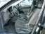 Volkswagen Tiguan 2.0 TDI Allspace DSG R-Line