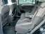 Volkswagen Tiguan 2.0 TDI Allspace DSG R-Line