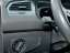 Volkswagen Tiguan 2.0 TDI Allspace DSG R-Line