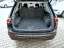 Volkswagen Tiguan 2.0 TDI Allspace DSG R-Line