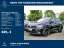 Volkswagen Tiguan 2.0 TDI Allspace DSG R-Line