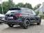 Volkswagen Tiguan 2.0 TDI Allspace DSG R-Line