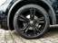 Volkswagen Tiguan 2.0 TDI Allspace DSG R-Line