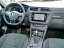 Volkswagen Tiguan 2.0 TDI Allspace DSG R-Line