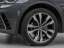 Volkswagen Tiguan 1.4 eHybrid IQ.Drive R-Line eHybrid