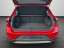 Volkswagen T-Roc 1.5 TSI DSG IQ.Drive